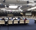 Një delegacion i Kuvendit të Kosovës po qëndron në Sofje të Bullgarisë